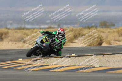 media/Jan-19-2024-Apex Assassins-CVMA Friday (Fri) [[74e94f2102]]/Racer 3/Session 3 (Turn 16)/